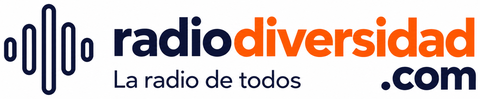 Radio Diversidad