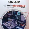 Programas especiales