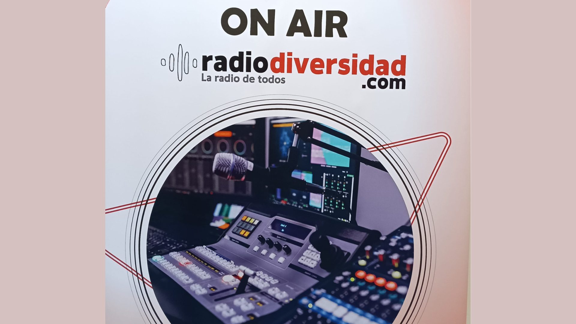 Programas especiales