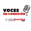 Voces en conexión