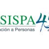 Asispa