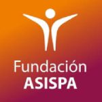 Fundación ASISPA
