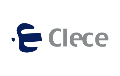 Clece