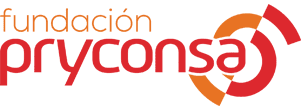 Fundación Pryconsa