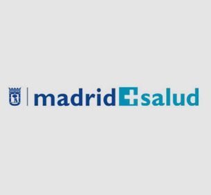 Madrid Salud